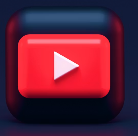 1 4