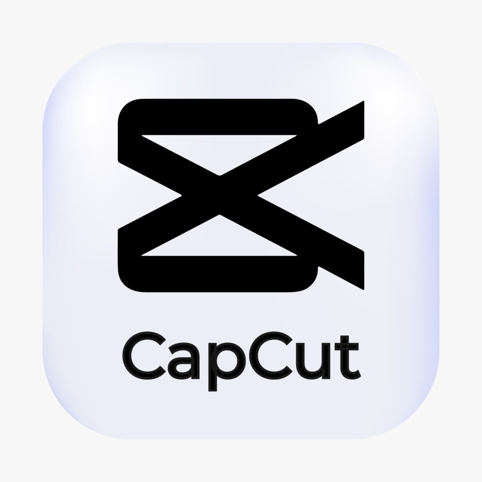 capcut