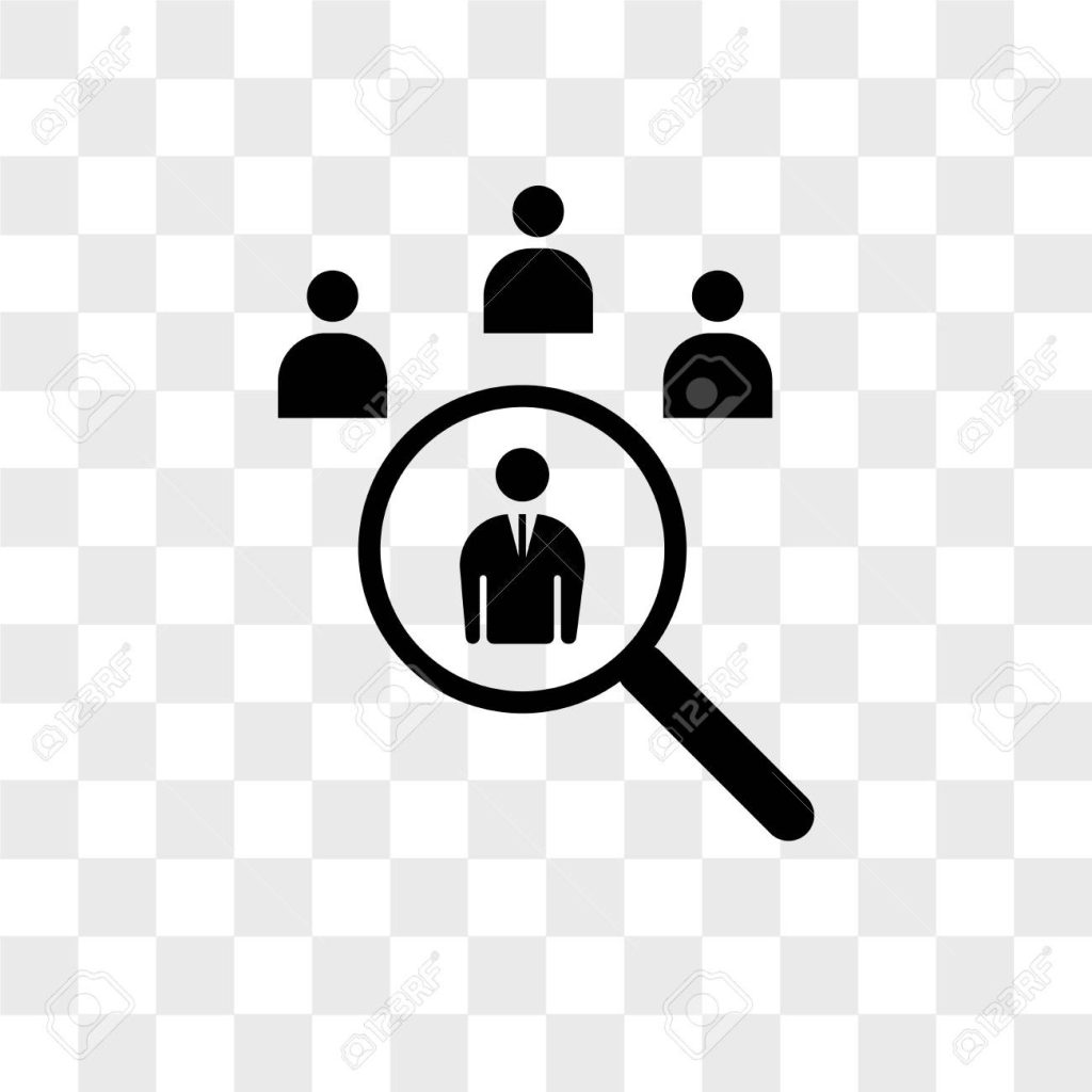 lead generation