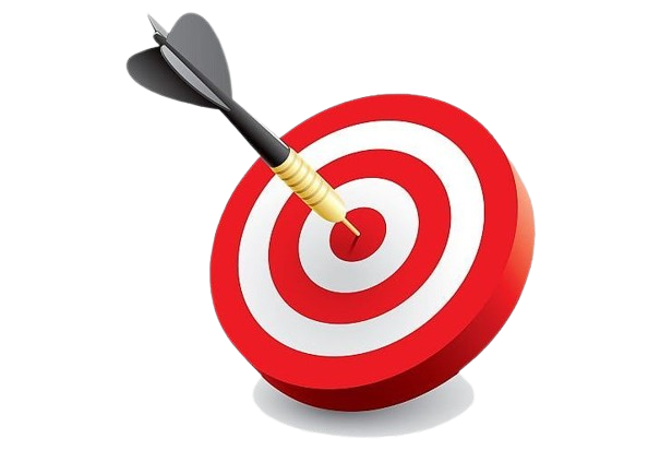 target removebg preview