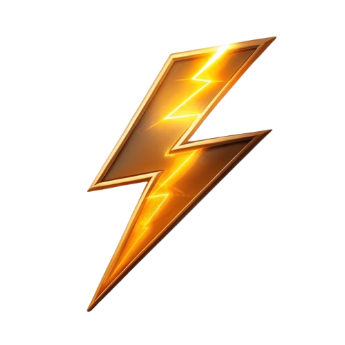 thunder removebg preview
